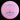 Grace | Royal Grand -Pink-Latitude64-175-176--7330056066822-Bra Kompis