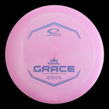 Grace | Royal Grand -Pink-Latitude64-175-176--7330056066822-Bra Kompis