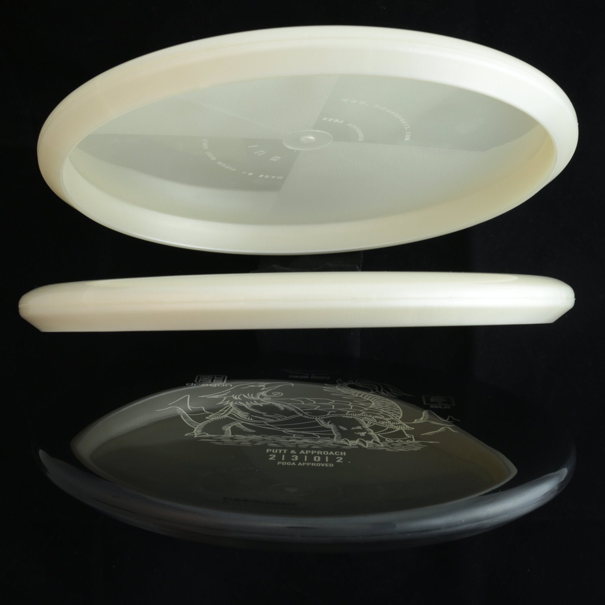 Gui | Dragon -White-Yikun-171--7090008419563-Bra Kompis