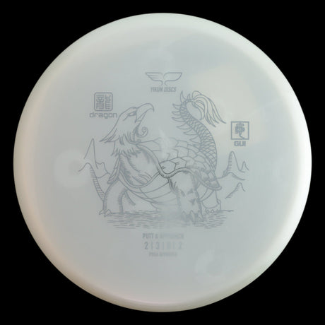 Gui | Dragon -White-Yikun-171--7090008419563-Bra Kompis