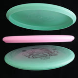 Gui | Tiger -Green-Yikun-170--7090008419372-Bra Kompis