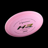 H3 V2 | 300