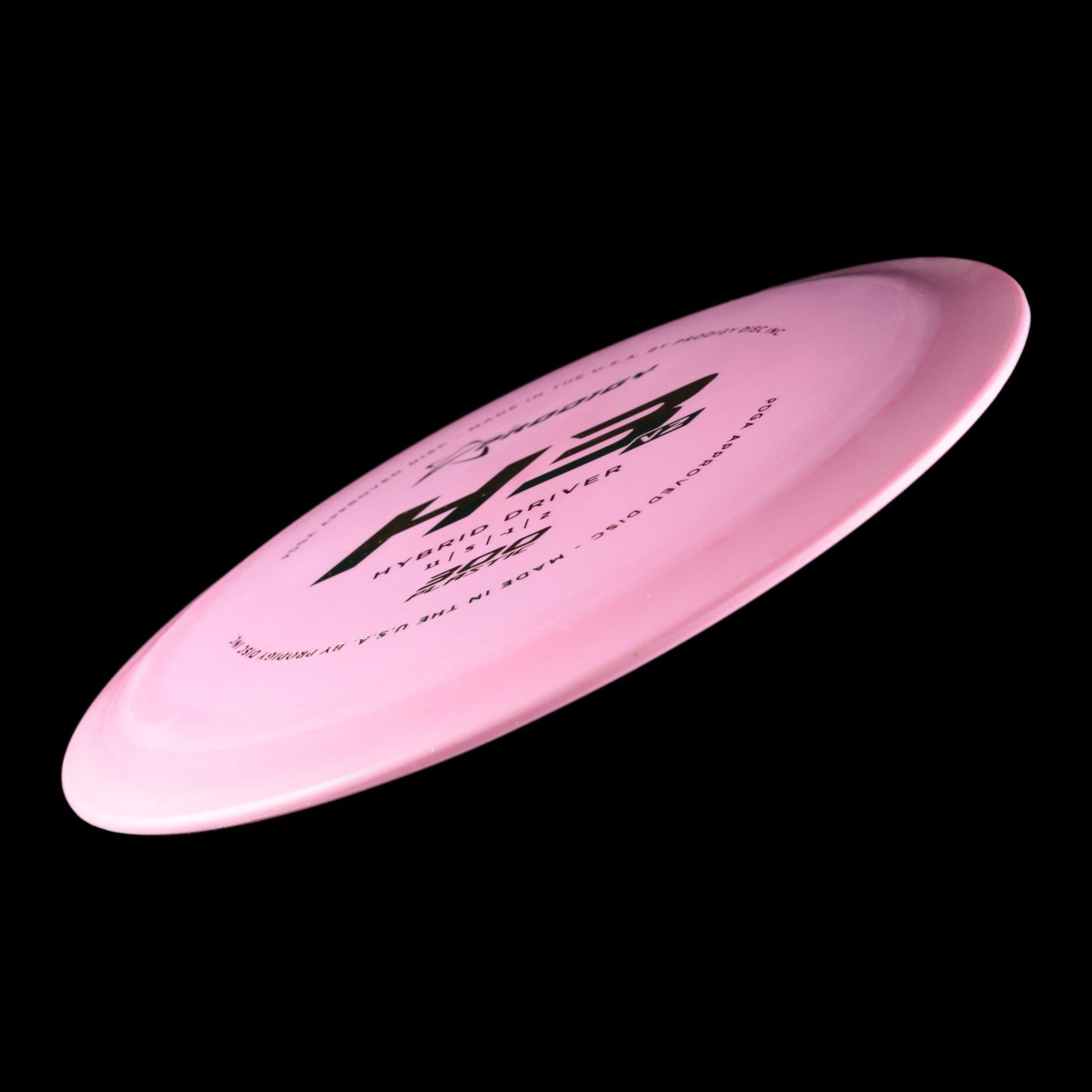 H3 V2 | 300