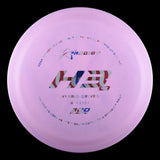 H3 V2 | 300