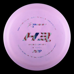 H3 V2 | 300