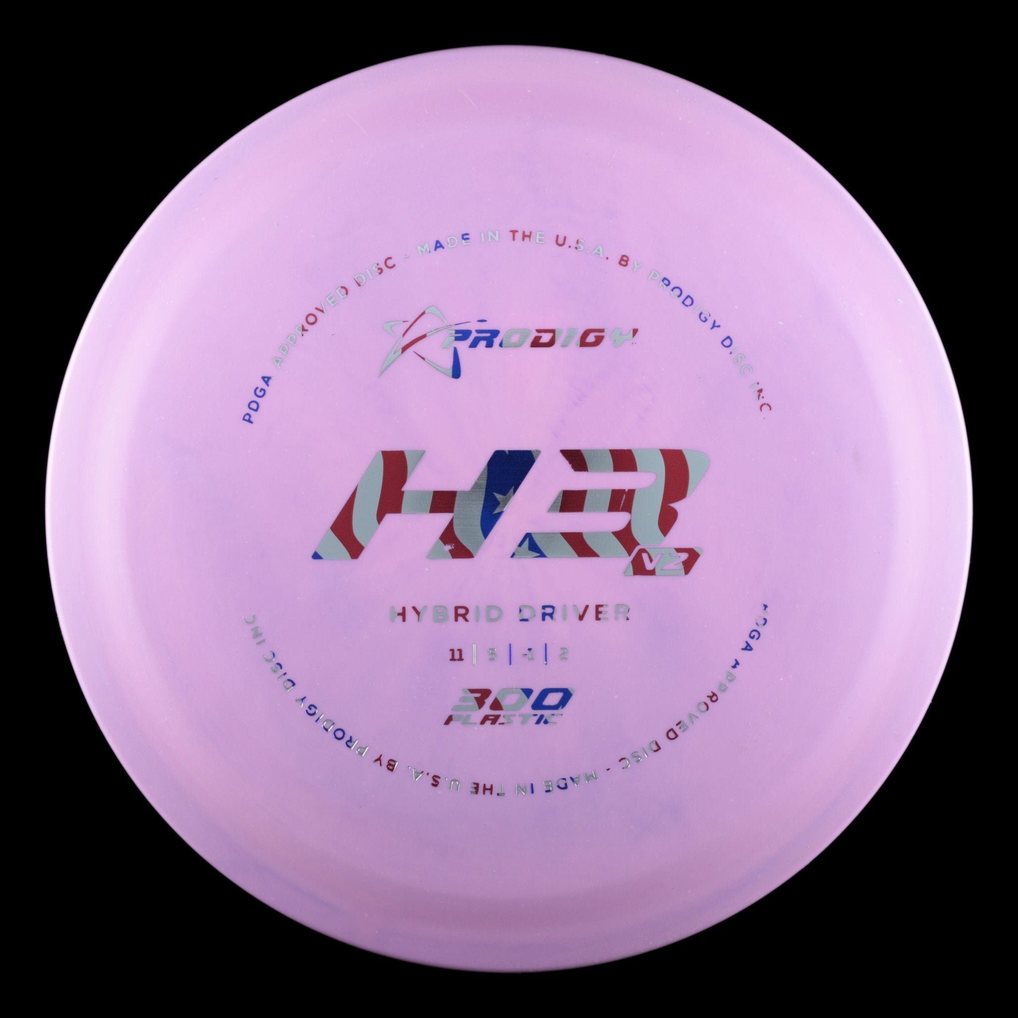 H3 V2 | 300