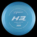 H3 V2 | 500