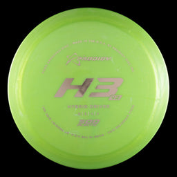 H3 V2 | 500
