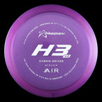 H3 V2 | AIR