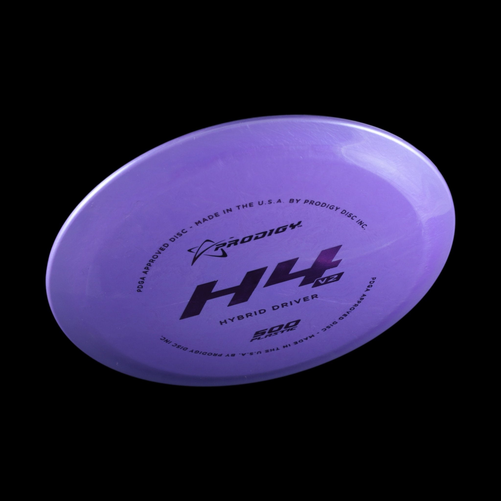 H4 V2 | 500