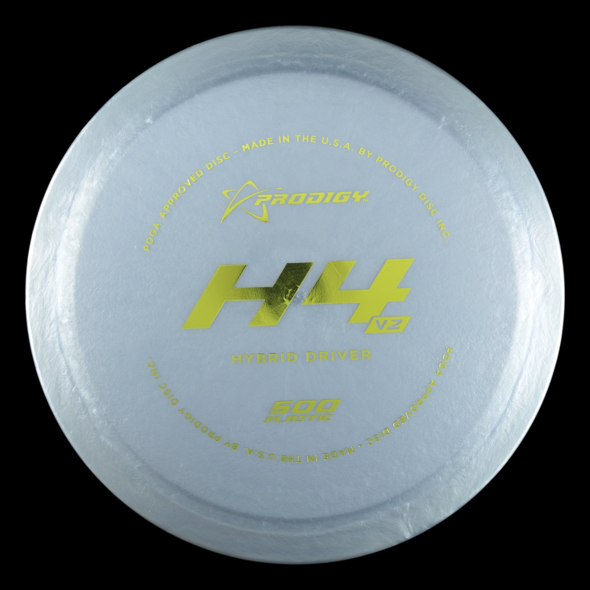 H4 V2 | 500