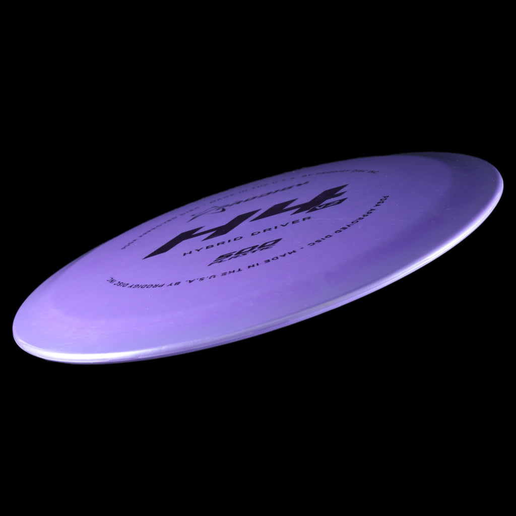 H4 V2 | 500