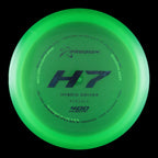 H7 | 400