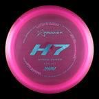 H7 | 400