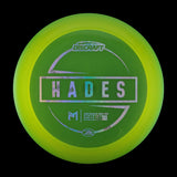 Hades | Z Lite