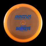 Hawkeye | Champion