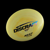 Heat | ESP
