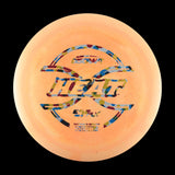 Heat | ESP FLX