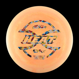 Heat | ESP FLX