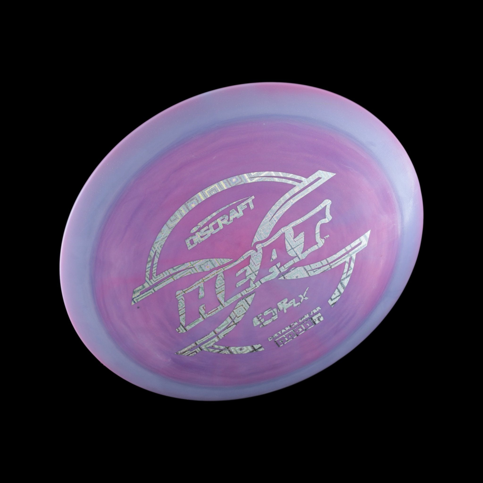 Heat | ESP FLX