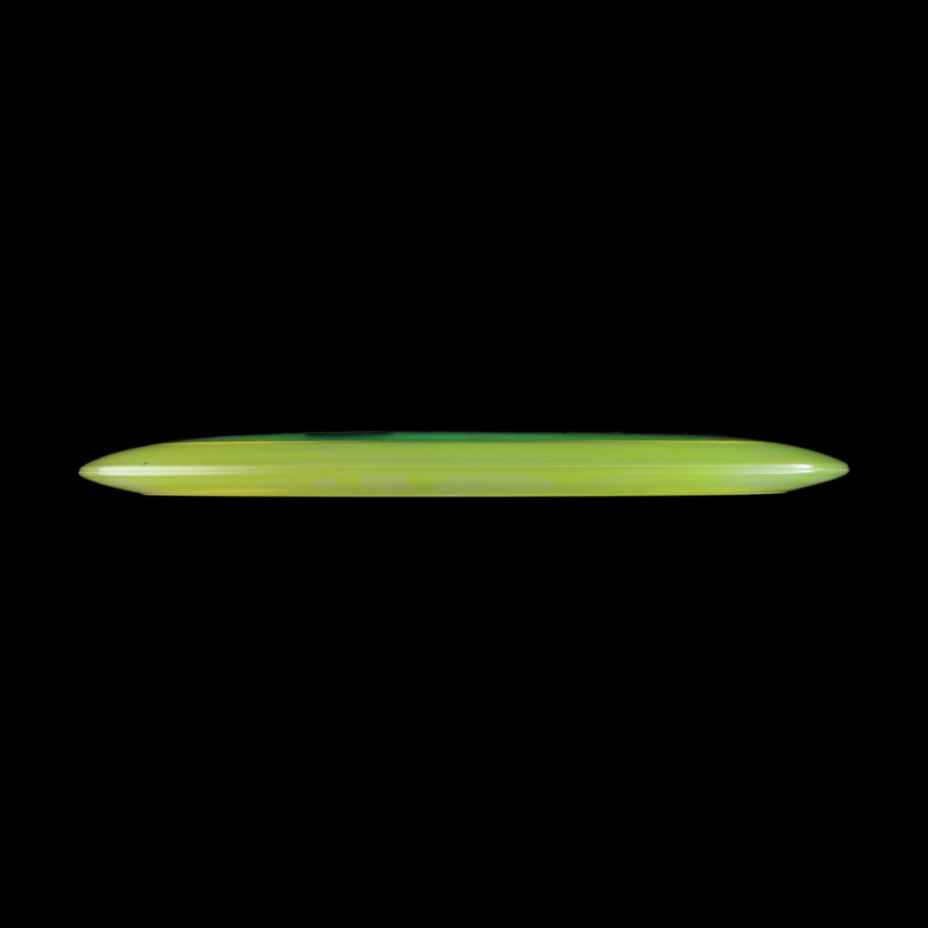 Heat | Z Line Fly Dye