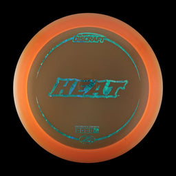 Heat | Z Lite