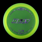 Heat | Z Lite
