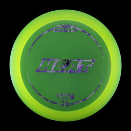 Heat | Z Lite