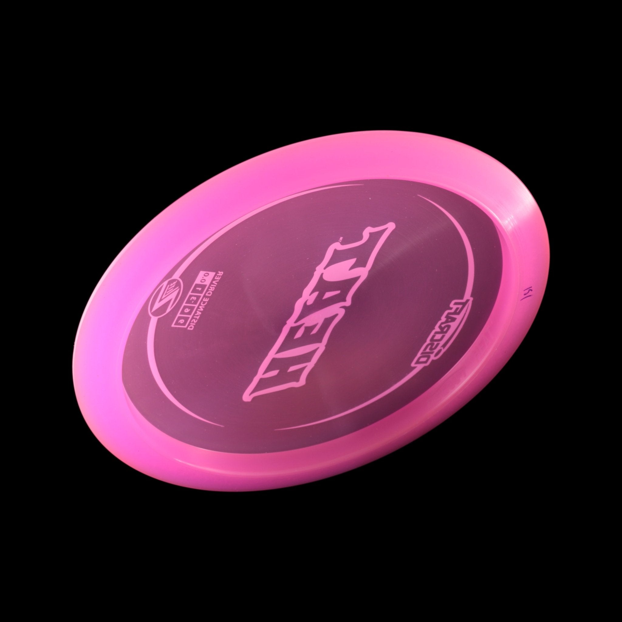 Heat | Z Lite