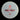 Instinct | Neo -White-Discmania-173--7073075000179-Bra Kompis