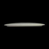 Instinct | Neo -White-Discmania-173--7073075000179-Bra Kompis