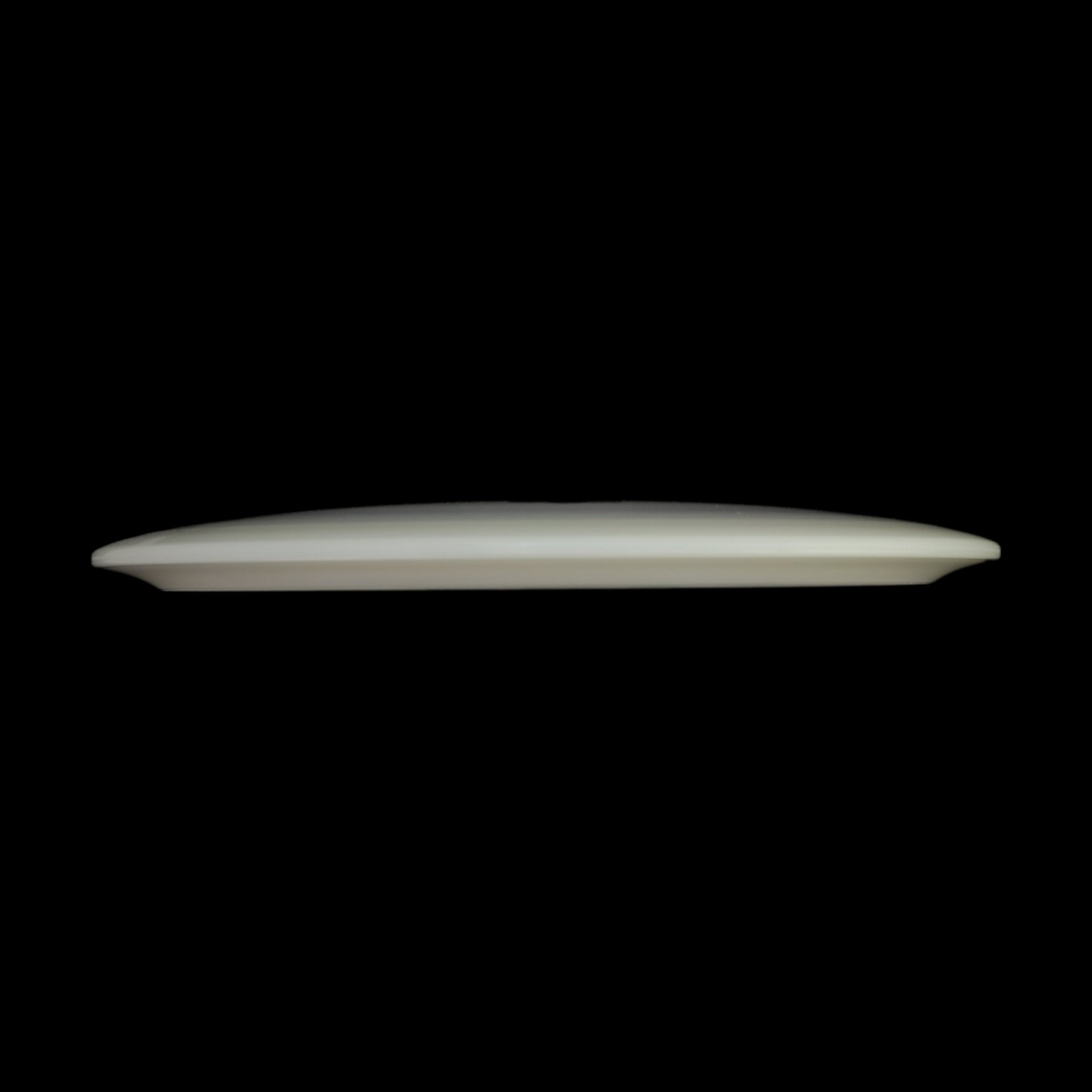 Instinct | Neo -White-Discmania-173--7073075000179-Bra Kompis