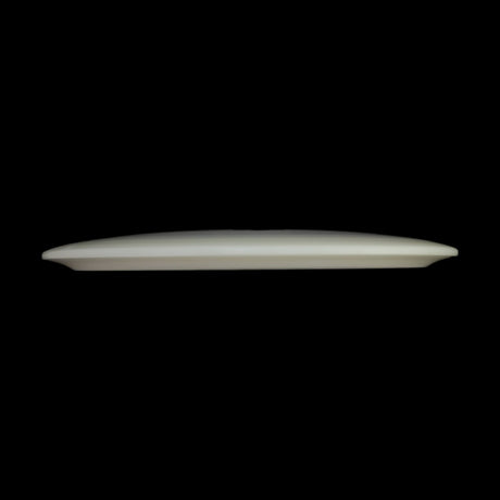 Instinct | Neo -White-Discmania-173--7073075000179-Bra Kompis
