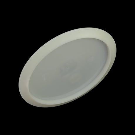 Instinct | Neo -White-Discmania-173--7073075000179-Bra Kompis