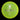Instinct | Neo -Yellow-Discmania-176--7073075000179-Bra Kompis