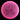 Jade | Opto -Pink-Latitude64-158-161--7330056030755-Bra Kompis