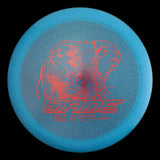 Jade | Opto -Turqoise-Latitude64-158-161--7330056030779-Bra Kompis