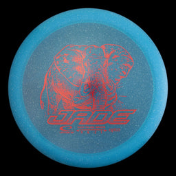 Jade | Opto -Turqoise-Latitude64-158-161--7330056030779-Bra Kompis