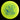 Jade | Opto -Yellow-Latitude64-159-161--7330056030786-Bra Kompis