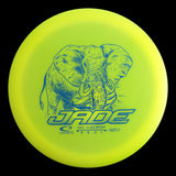 Jade | Opto -Yellow-Latitude64-159-161--7330056030786-Bra Kompis