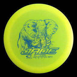 Jade | Opto -Yellow-Latitude64-159-161--7330056030786-Bra Kompis
