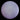 Jun | Dragon -Purple-Yikun-174--7073075000254-Bra Kompis