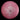Jun | Dragon -Red-Yikun-174--7090008419648-Bra Kompis