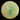 Jun | Dragon -Yellow-Yikun-174--7090008419631-Bra Kompis