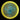 Jun | Phoenix -Yellow-Yikun-172--7090008419525-Bra Kompis