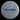 Keystone | Retro Burst -White/Black-Latitude64-173-175--7330056042376-Bra Kompis