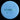 Keystone | Zero Medium -Blue-Latitude64-175--7330056031158-Bra Kompis