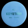 Keystone | Zero Medium -Blue-Latitude64-175--7330056031158-Bra Kompis