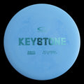 Keystone | Zero Medium -Blue-Latitude64-175--7330056031158-Bra Kompis
