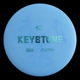 Keystone | Zero Medium -Blue-Latitude64-175--7330056031158-Bra Kompis